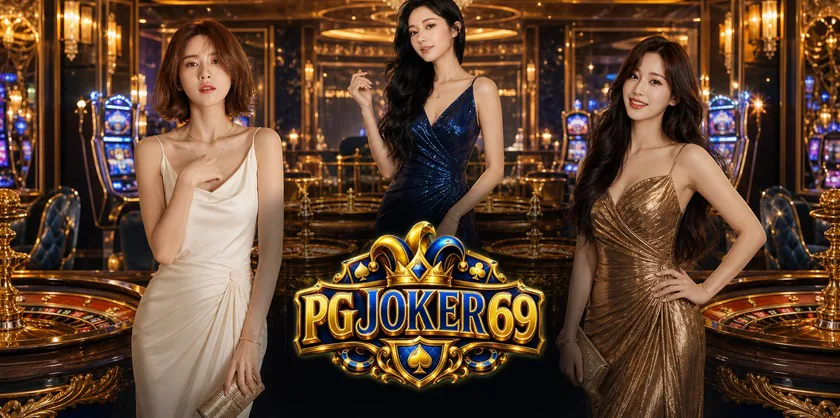 pgjoker69-bg